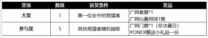 OE欧亿体育20190927105246