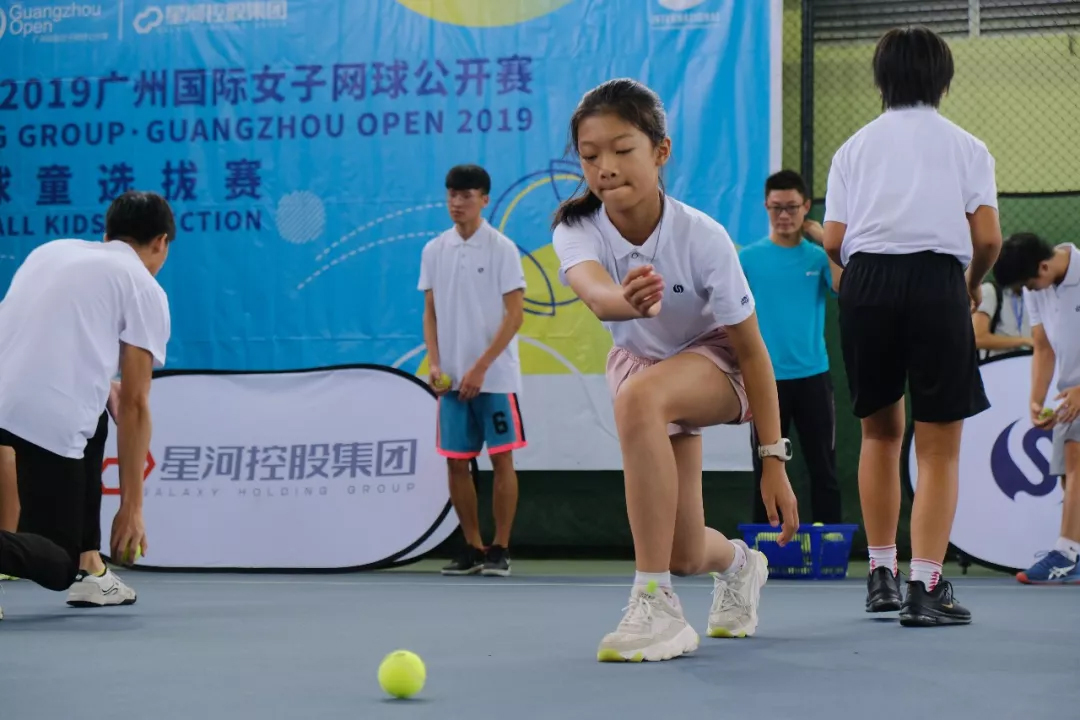 OE欧亿体育20190927112042