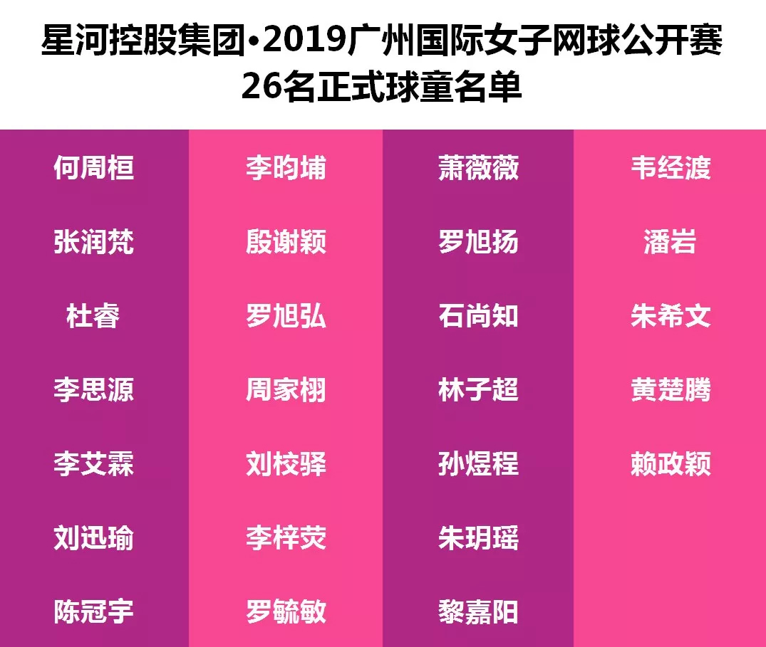 OE欧亿体育20190927114145
